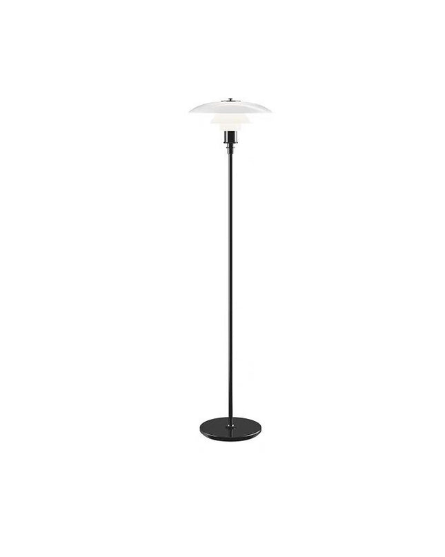 Floor Lamp OLTER — designer floor lamp by RODESIGNE