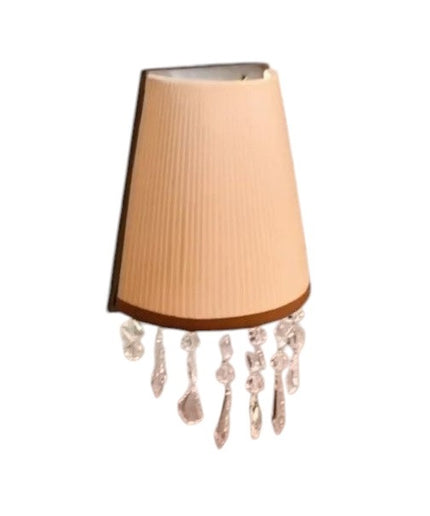 Wall Sconce KOSTEL
