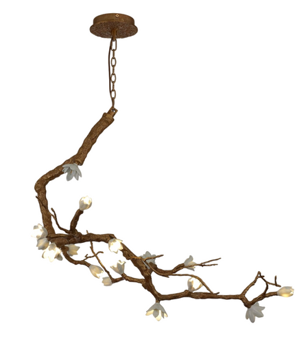 Chandelier KASTR