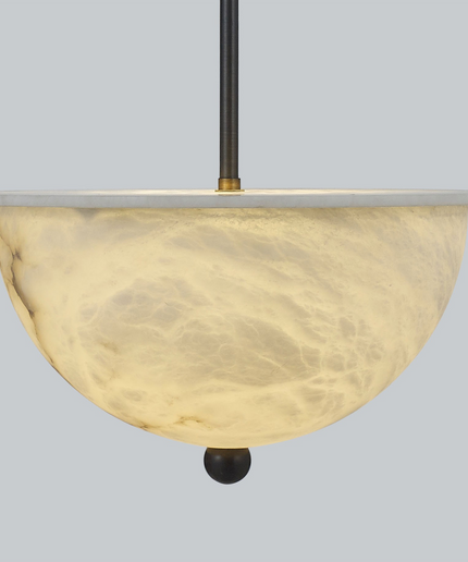 Pendant Light ZIKKURA