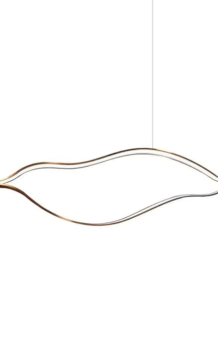 Pendant Light BADO
