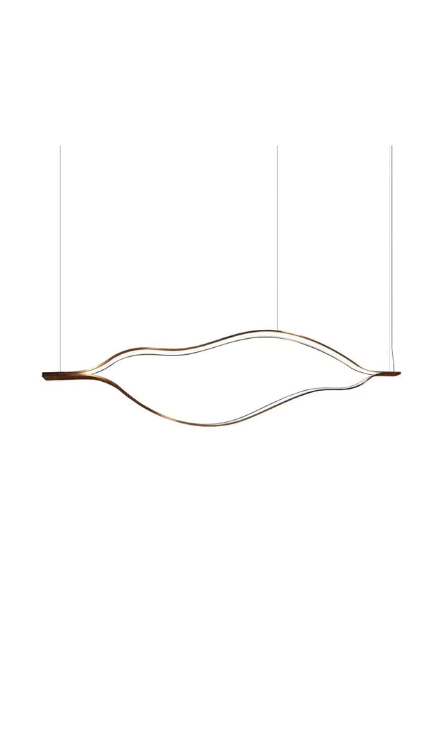 Pendant Light BADO