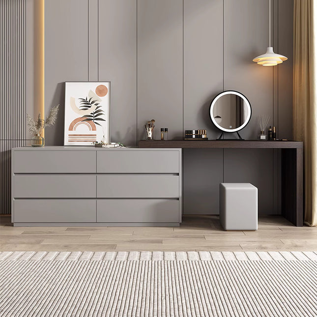Console Table ELKE