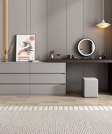 Console Table ELKE