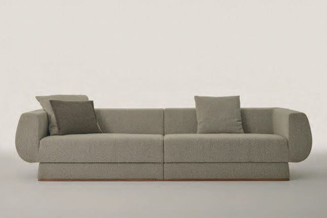 Sofa WARSE