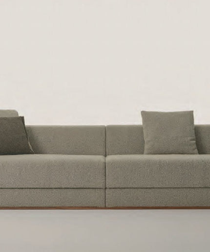 Sofa WARSE