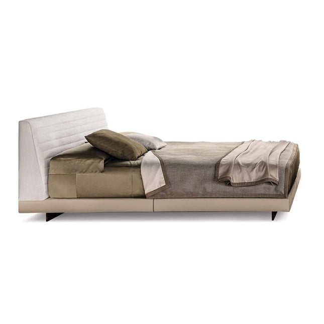 Bed BURSA