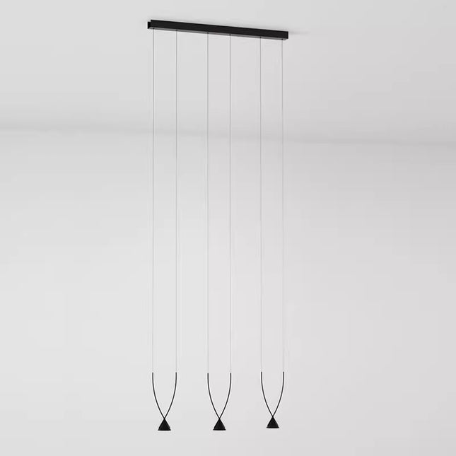 Pendant Light YUNGA