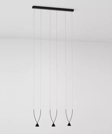 Pendant Light YUNGA