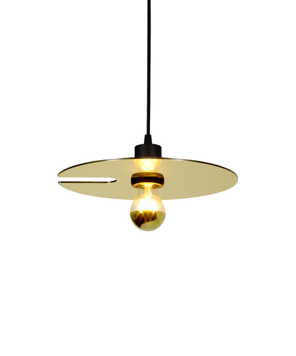 Pendant Light MIRERRE