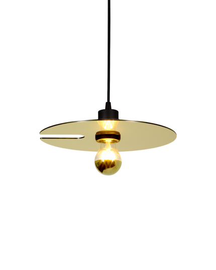 Pendant Light MIRERRE
