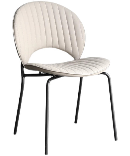 Chair TULLE
