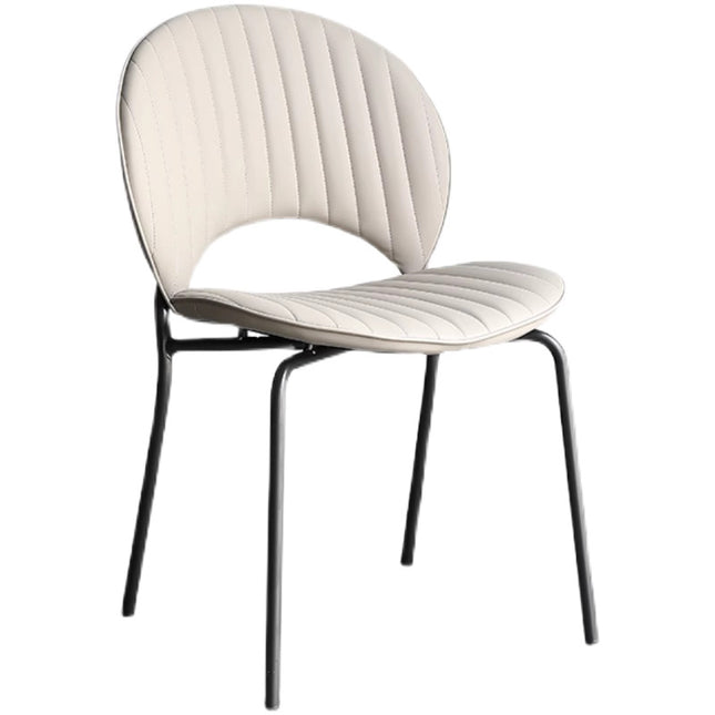 Chair TULLE