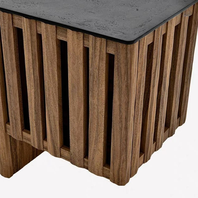 Dresser CANDERA