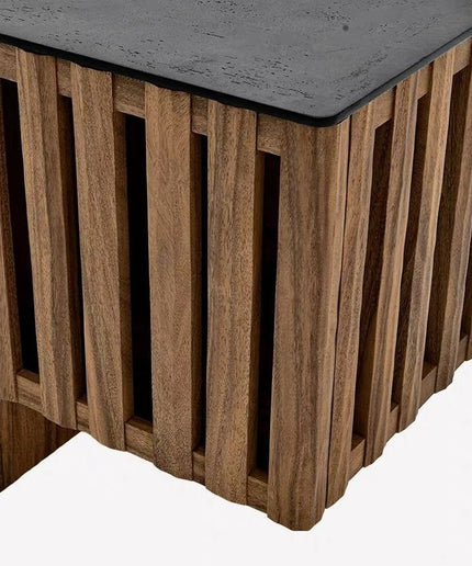 Dresser CANDERA