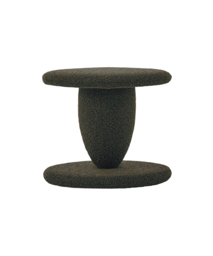 Stool VOLLER