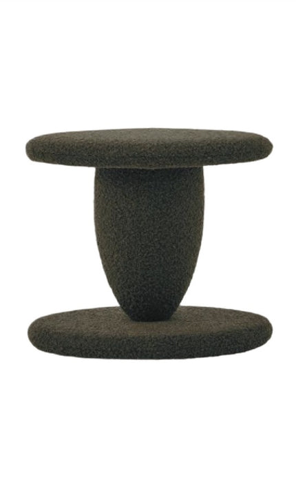 Stool VOLLER