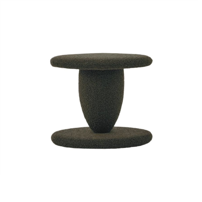 Stool VOLLER