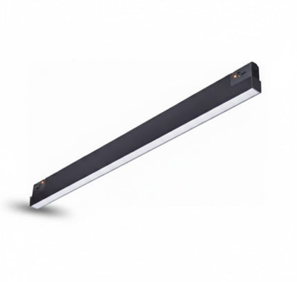Recessed Light PRATO-07 — recessed light, technical lighting by RODESIGNE