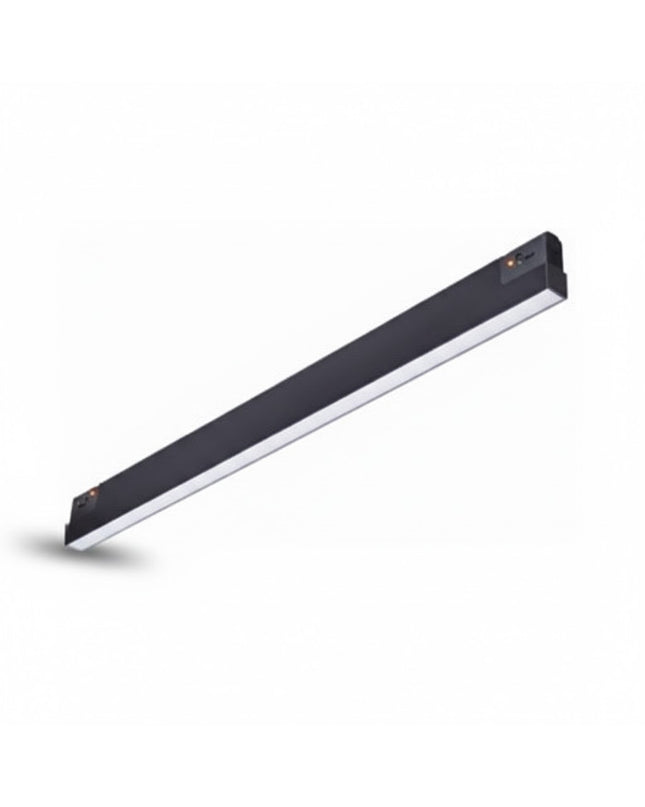 Recessed Light PRATO-07 — recessed light, technical lighting by RODESIGNE