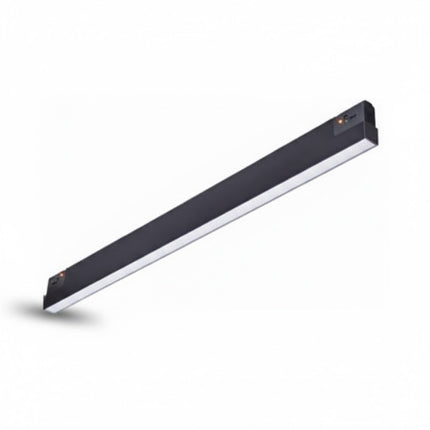 Recessed Light PRATO-07 — recessed light, technical lighting by RODESIGNE
