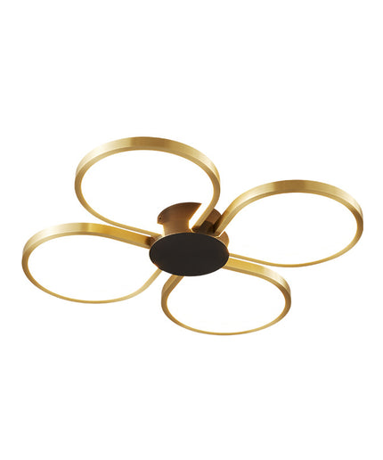 Ceiling Light TRINI