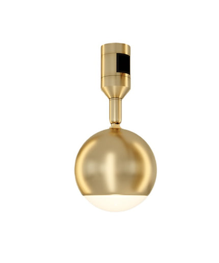 Copper Shade XARK