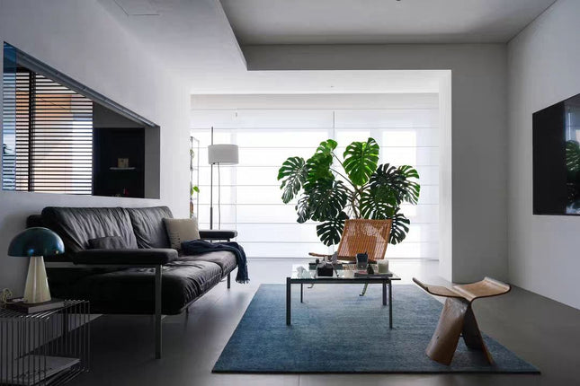 Table Lamp XELON by Romatti