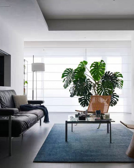 Table Lamp XELON by Romatti