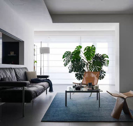 Table Lamp XELON — designer table lamp by RODESIGNE