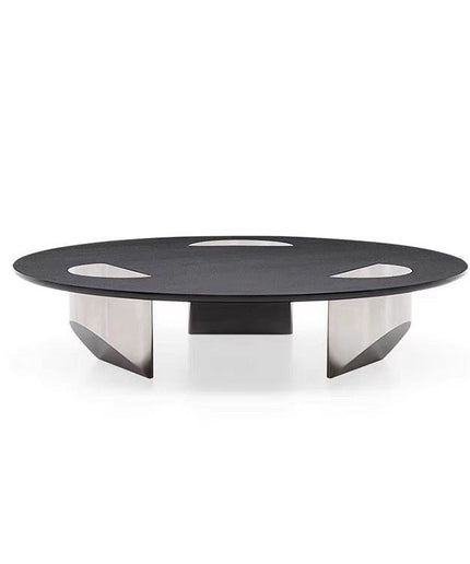 Coffee Table CEREBRO