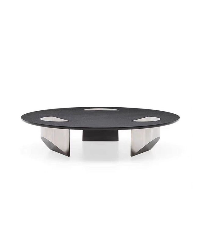 Coffee Table CEREBRO — designer coffee table, custom furniture by RODESIGNE