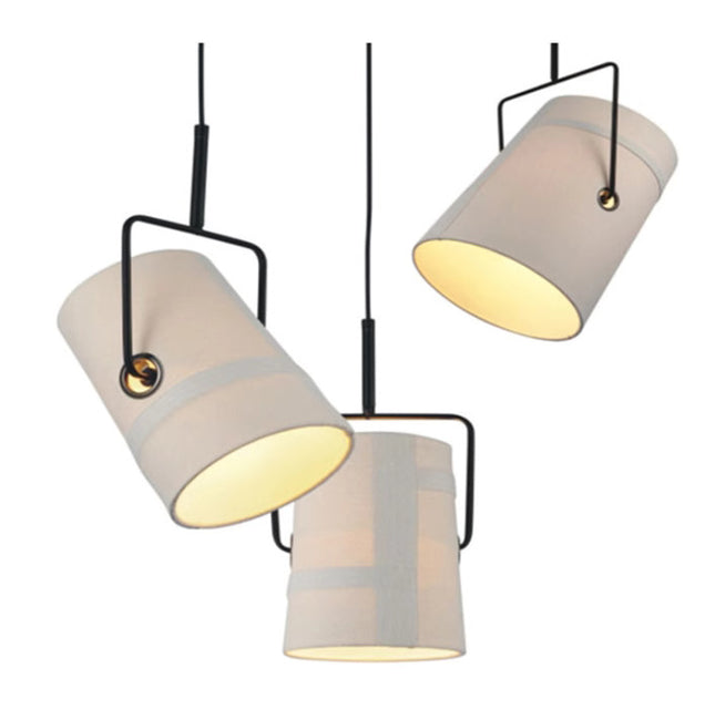 Pendant Light SERESTA