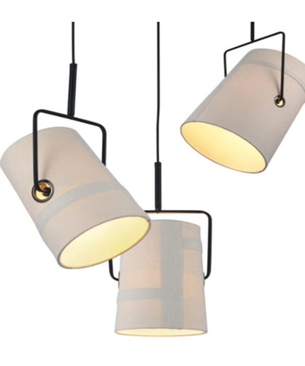 Pendant Light SERESTA