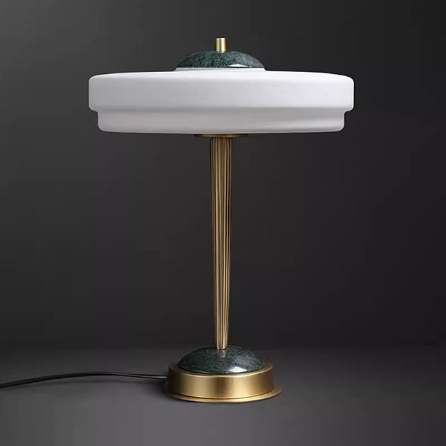 Table Lamp HEL