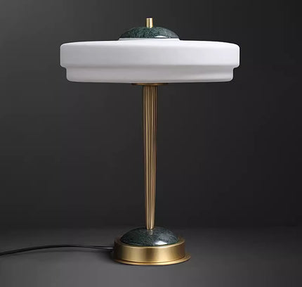 Table Lamp HEL — designer table lamp by RODESIGNE