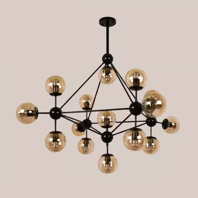 Chandelier VERSOL