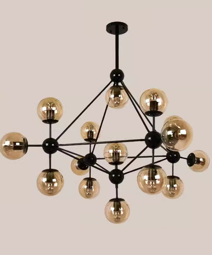 Chandelier VERSOL