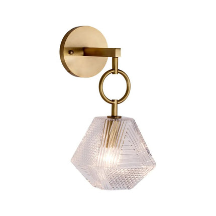 Wall Sconce ELY