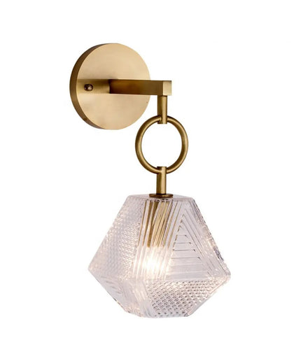Wall Sconce ELY