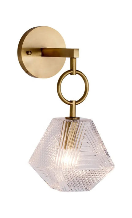 Wall Sconce ELY