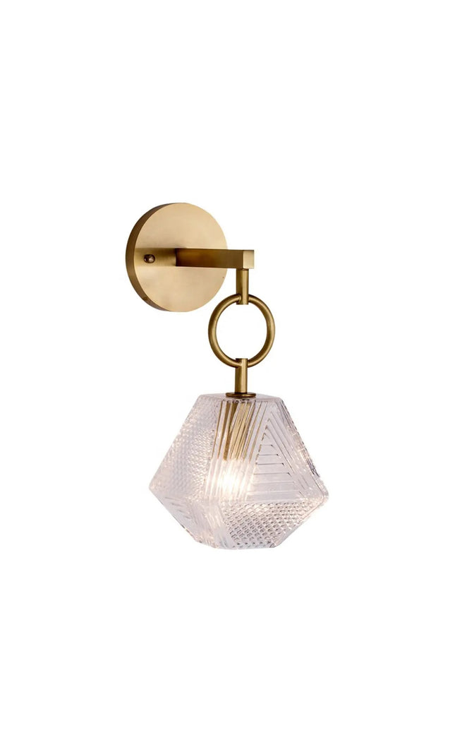 Wall Sconce ELY