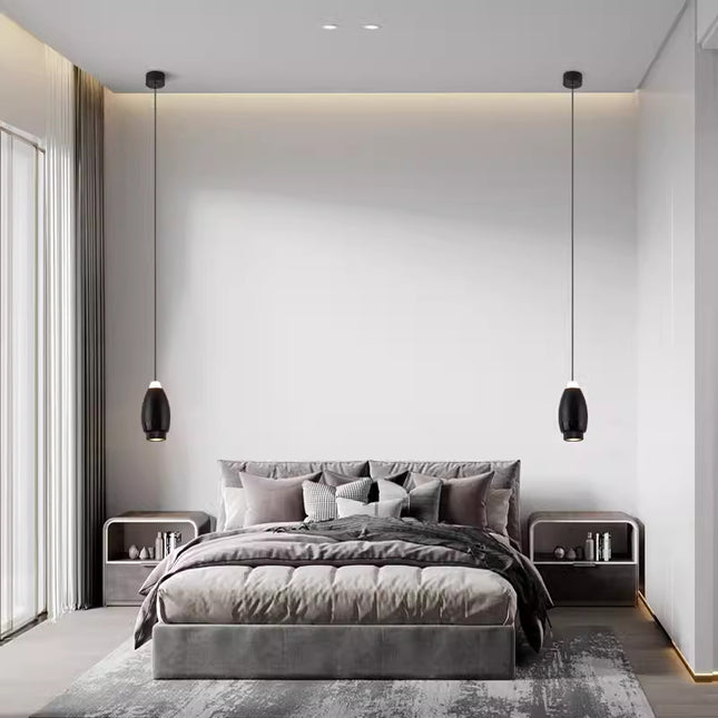 Pendant Light ARTES