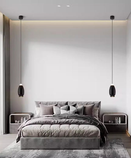 Pendant Light ARTES
