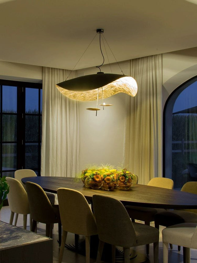 Pendant Light MALDWIN