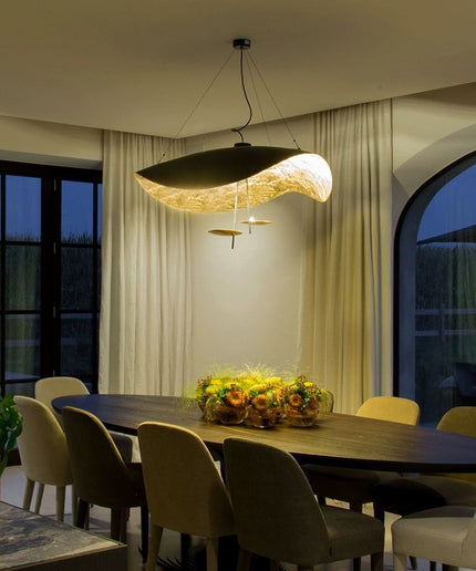 Pendant Light MALDWIN