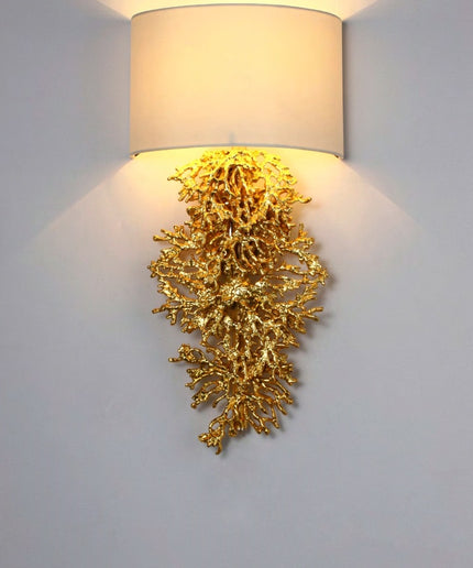 Wall Sconce CORALLO
