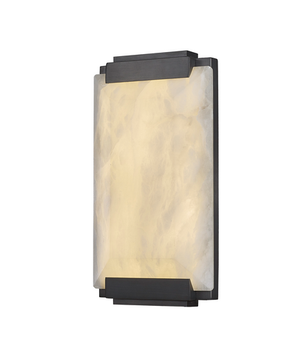 Wall Sconce HOLOFERNES