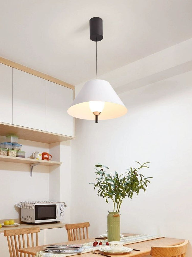 Pendant Light ARUNA