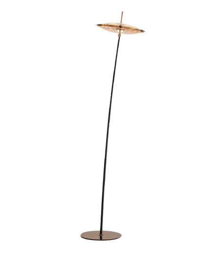 Floor Lamp DESINE